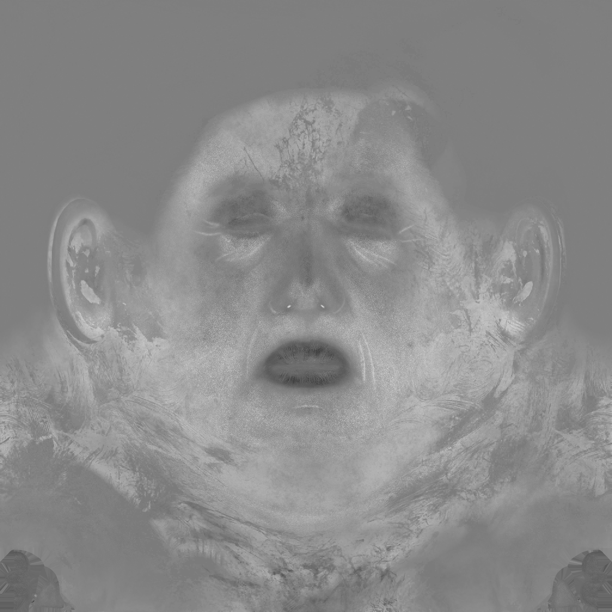 Replit profile picture for @scoliosis