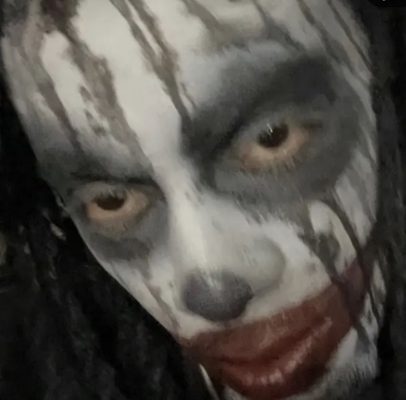 Replit profile picture for @Ambushed