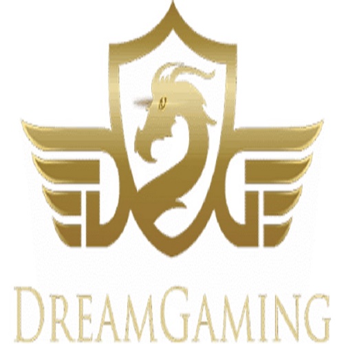 Dreamgamingapp Dream Gaming Replit Dreamgamingapp dream gaming replit