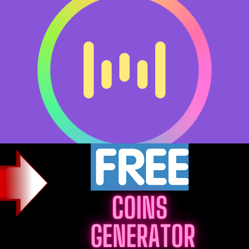 wehearhack ({WEHEAR} Hack Free Coins Generator) Replit