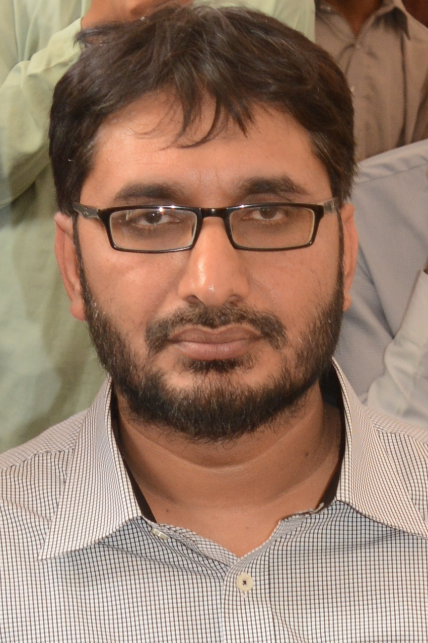 Abidgul abid gul replit