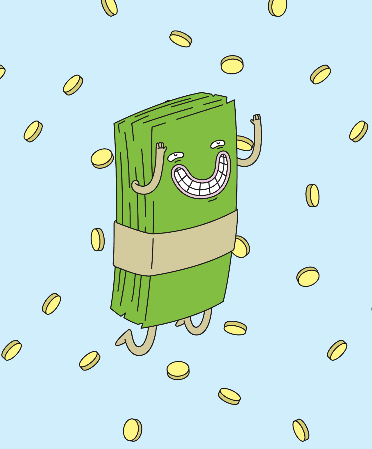 Replit profile picture for @gaslight