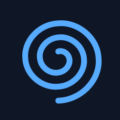 Replit profile picture for @cycles