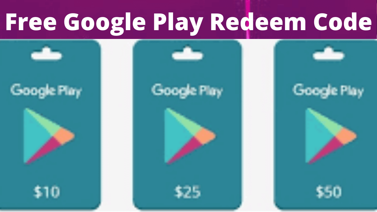 Google Play Gift Code Generator No Human Verification Python Repl Replit