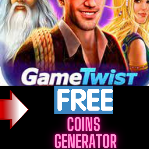 gametwisthack ([%FREE%] Gametwist Coins Generator No Human