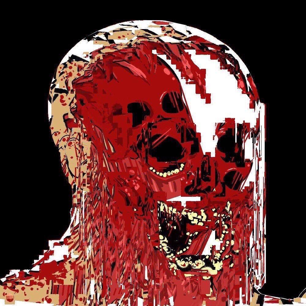 Replit profile picture for @statistics