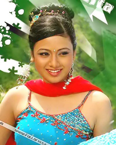 baliapurdotcom (Baliapur_com)