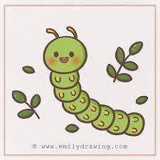 Replit profile picture for @Caterpillars