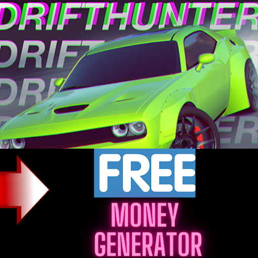 drift hunters ios｜TikTok Search