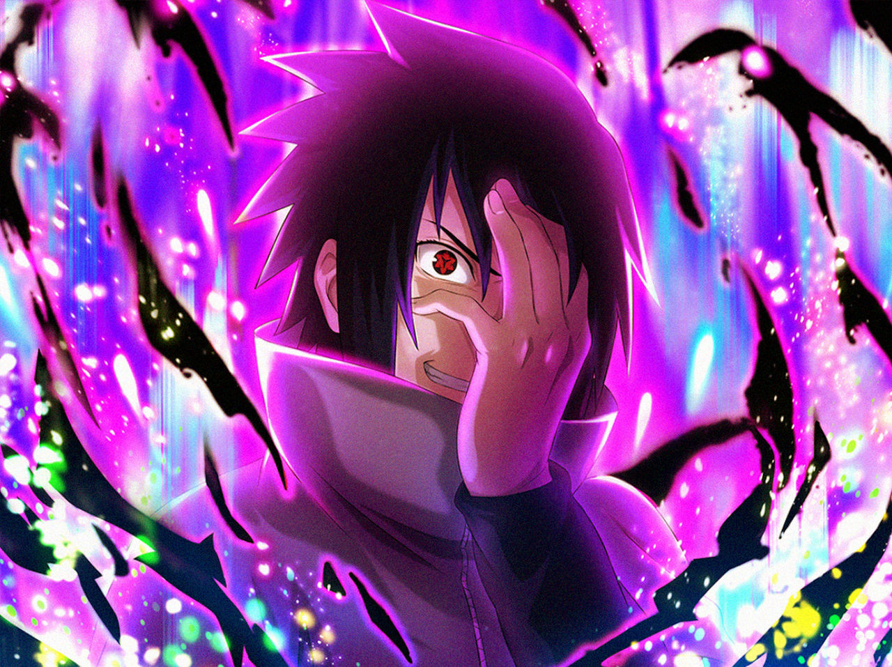 Replit profile picture for @NaveenKJV