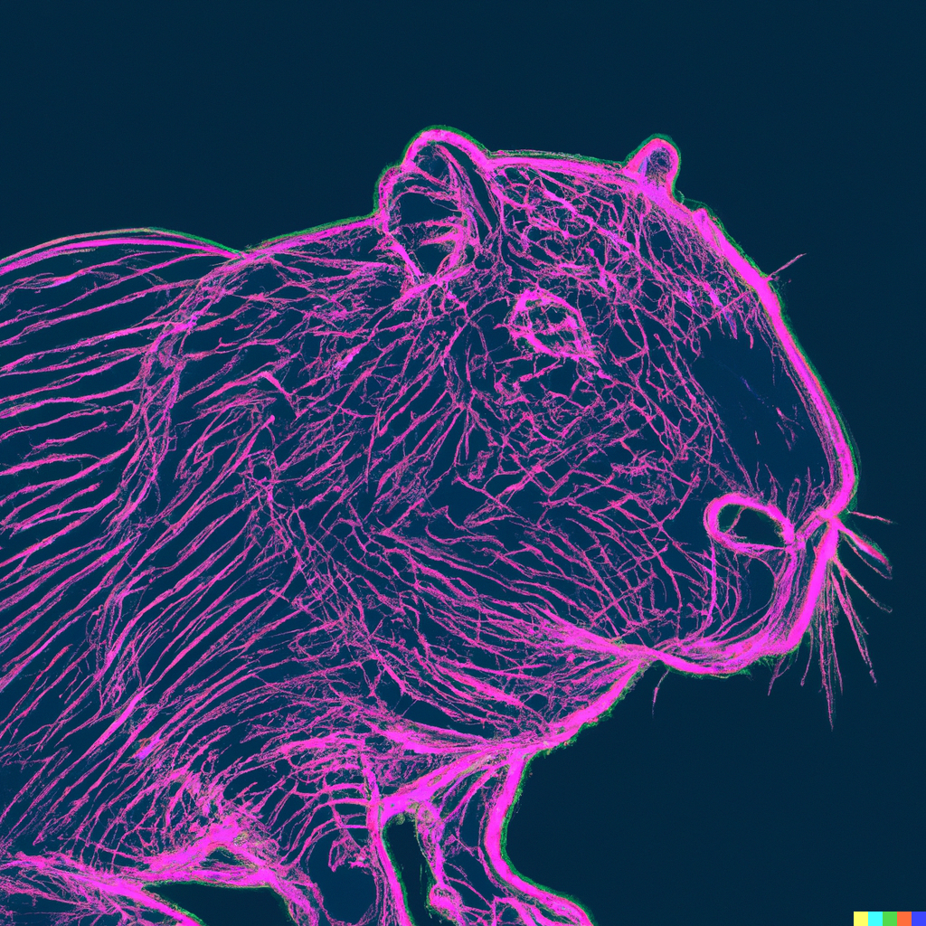 Replit profile picture for @connor