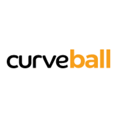 Replit profile picture for @curveball