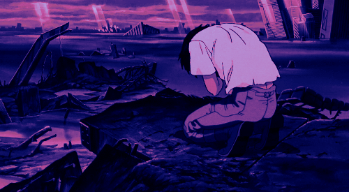 Replit banner for @deepest
