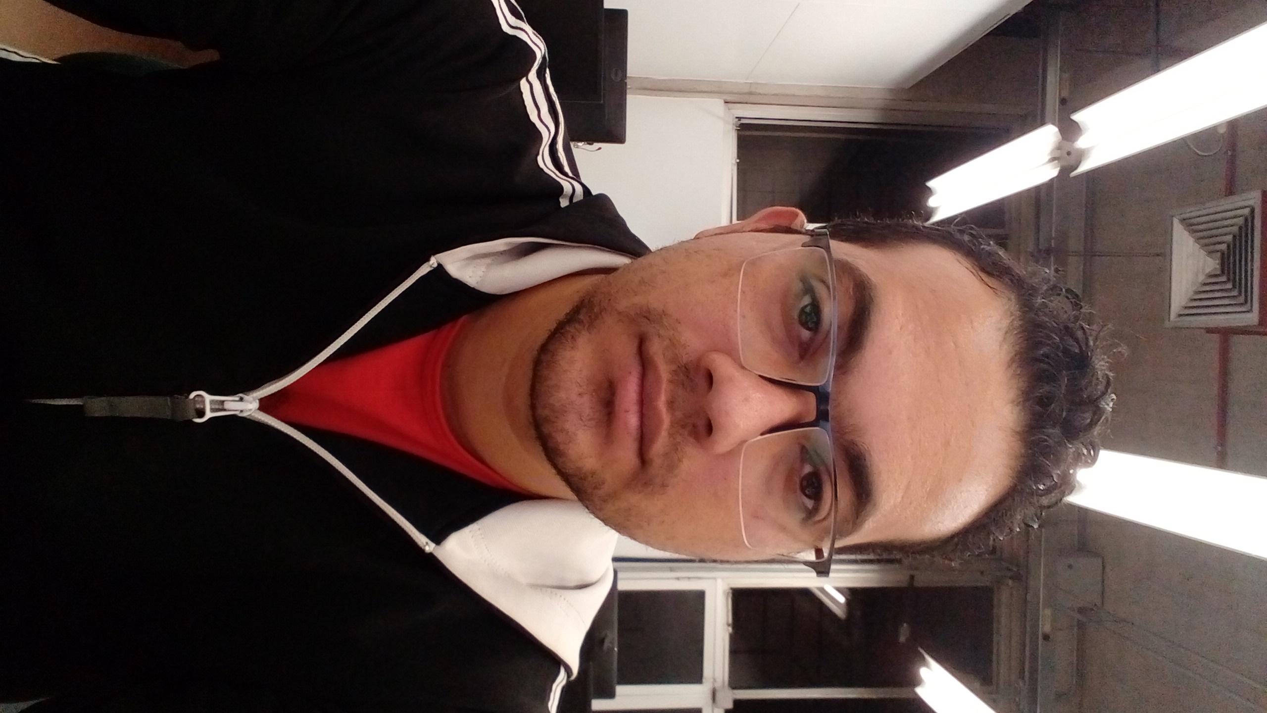 Gustavo Rodrigo Gustavo Rodrigo Replit Gustavo rodrigo gustavo rodrigo replit