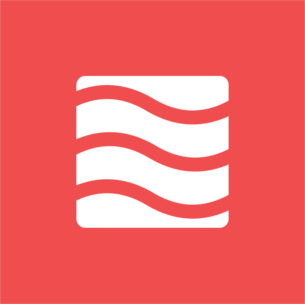 Replit profile picture for @blockflow