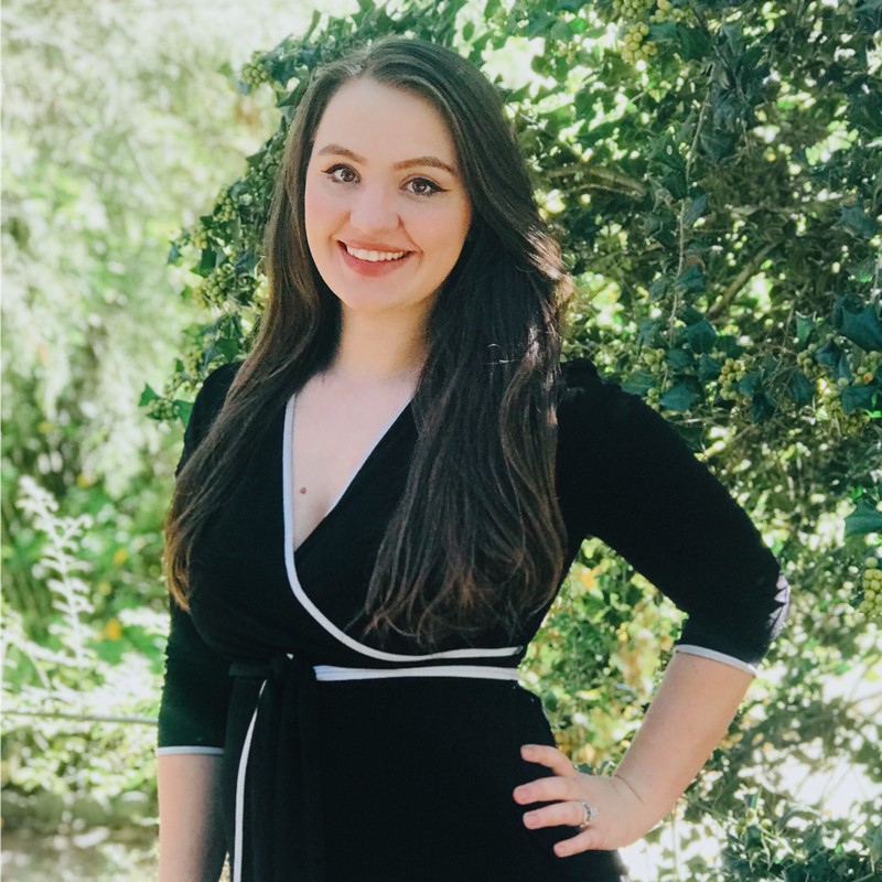 LAURENMCGUIRE1 LAUREN MCGUIRE Replit Laurenmcguire1 lauren mcguire replit