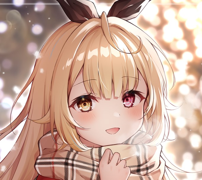 Replit profile picture for @kazaru