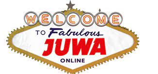 juwa online casino