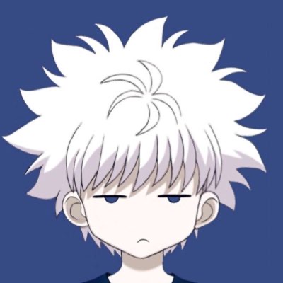 Replit profile picture for @night