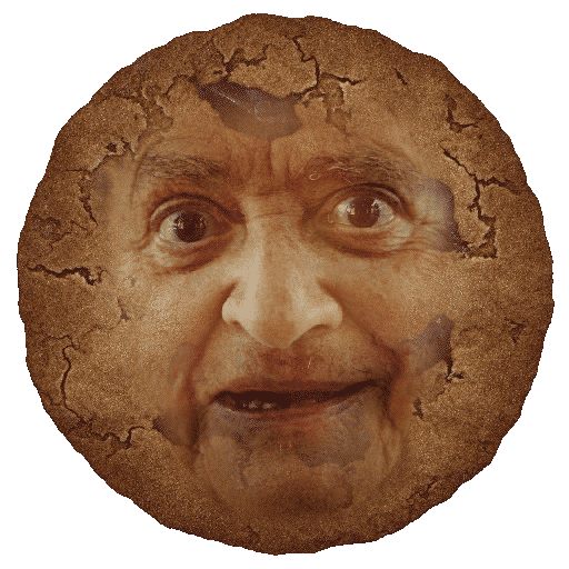 Cookie Clicker - Replit