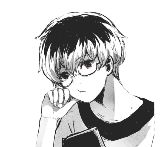 Replit profile picture for @charities