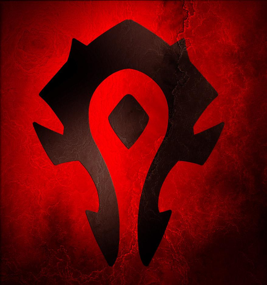 Replit profile picture for @Gurney