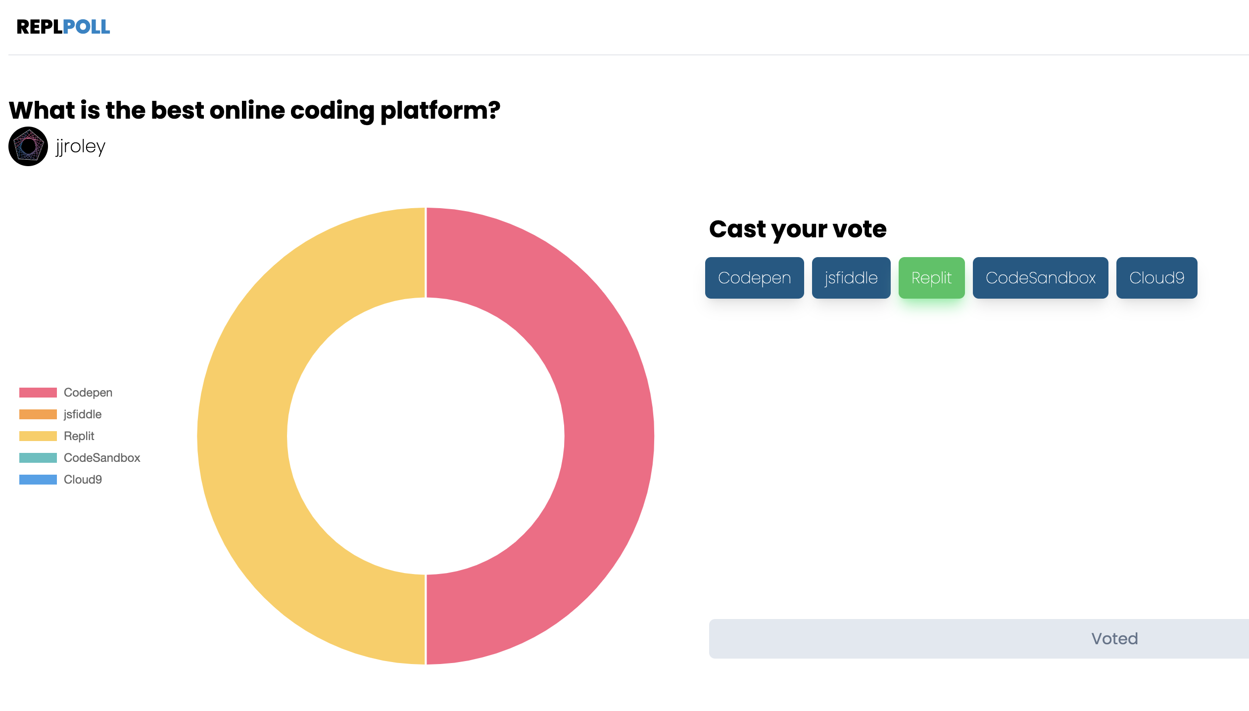 Xadrez-Game - Codesandbox