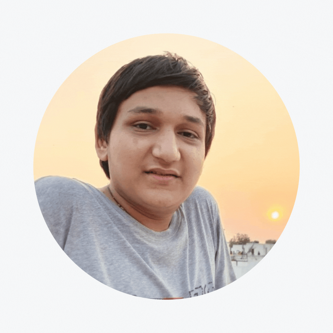 Jainilprajapat2 jainil prajapati replit