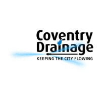 Replit profile picture for @Coventry