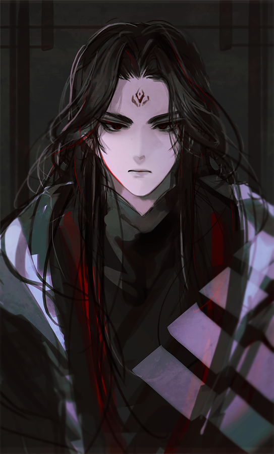 Replit profile picture for @Mikq
