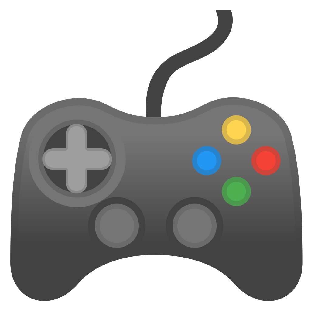 Snake Water Gun - Node.js Repl - Replit