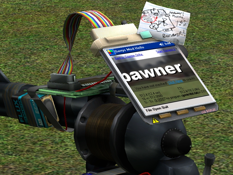 Replit profile picture for @wedges