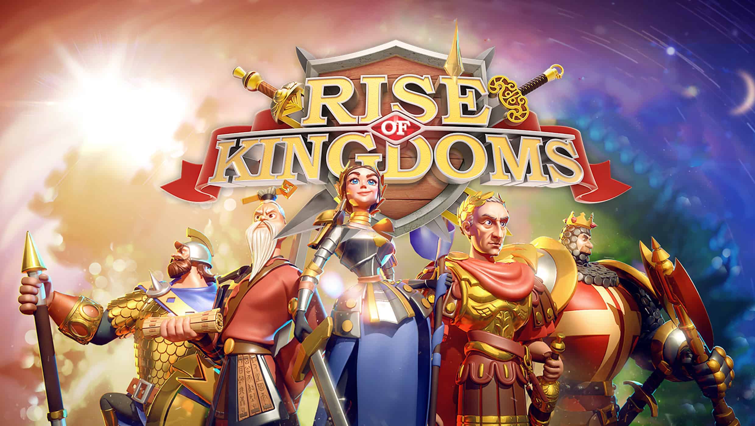 riseofkingdom1-rise-of-kingdoms-gems-generator-no-verification-replit