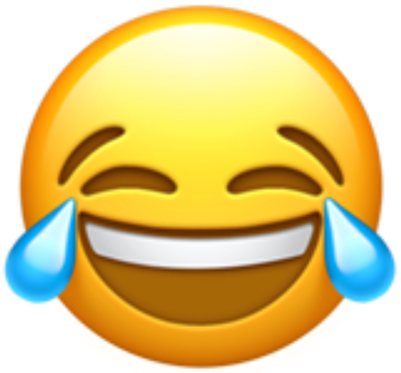 Joke Maker Replit