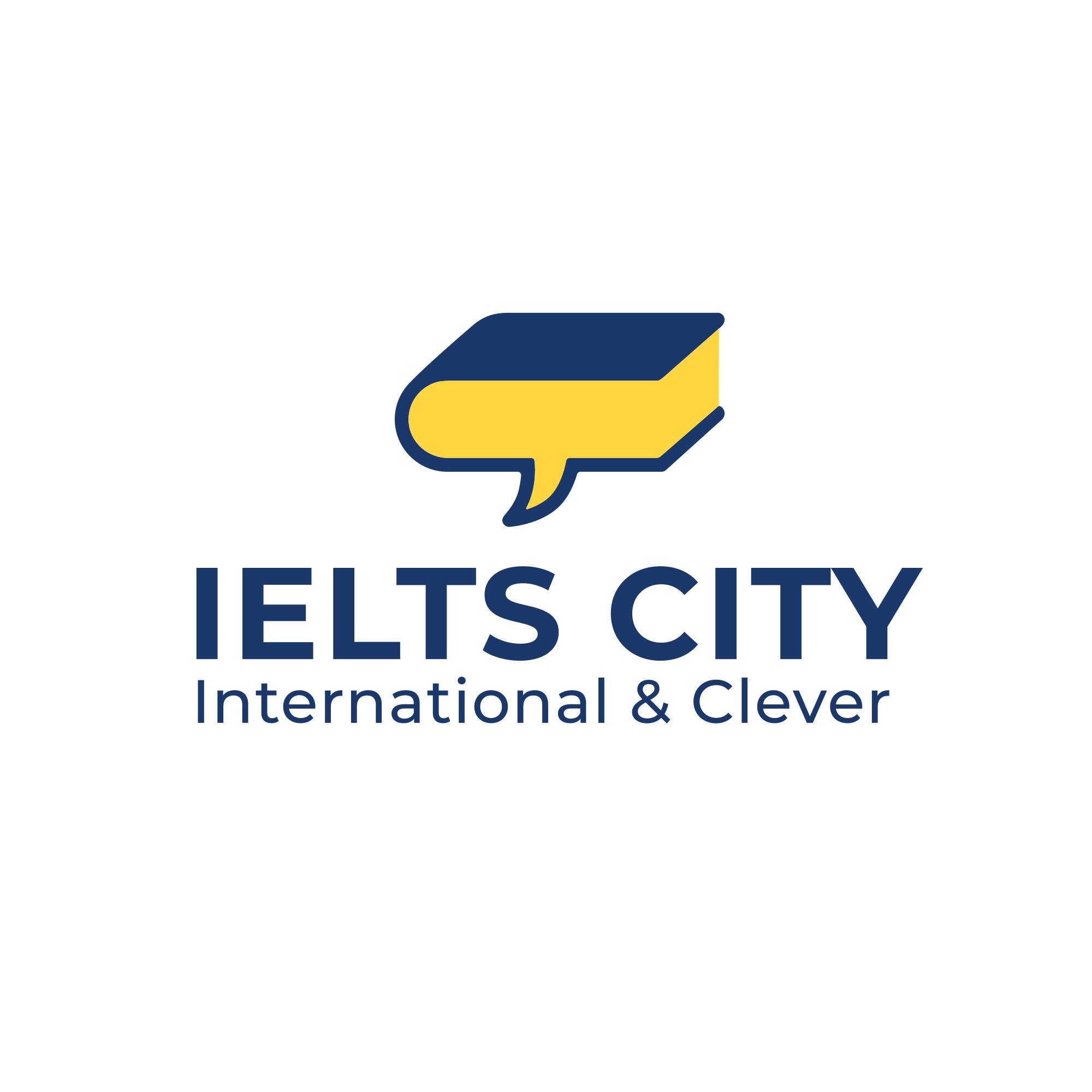 ieltscity (IELTS City) - Replit