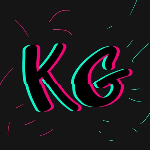 Replit profile picture for @KubaGames