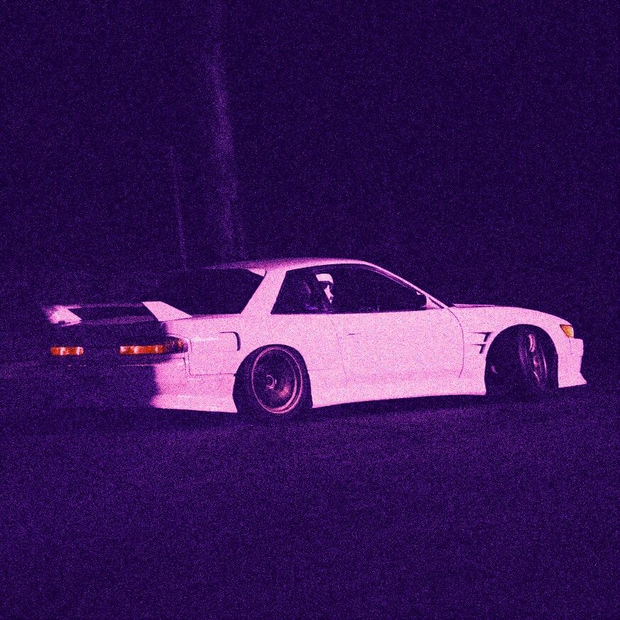 Replit profile picture for @imf