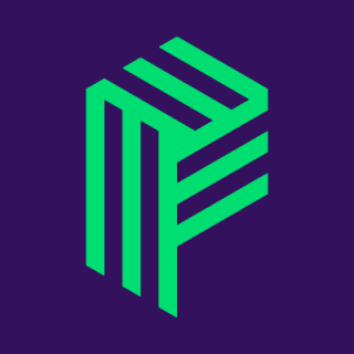 Replit profile picture for @pusher