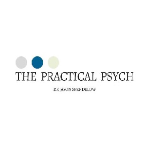 Replit profile picture for @Psychologist