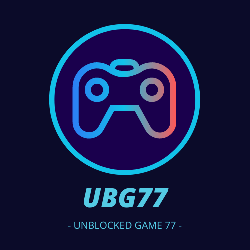 PLAY Unblocked Games - UBG Online for Free  Unblocked Games - UBG Play  Online Right Now!!