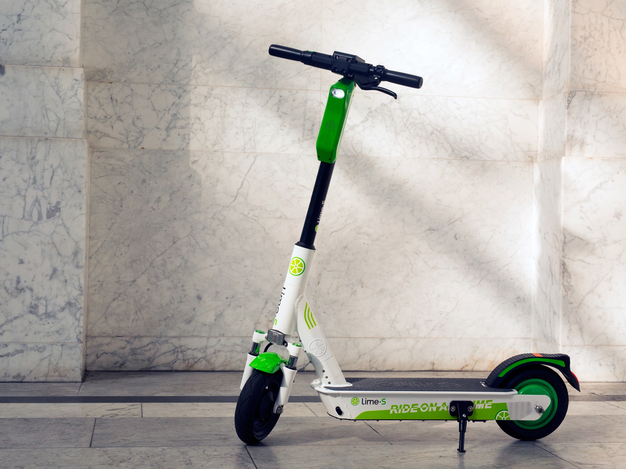 Lime Scooter Promo Codes - wide 8