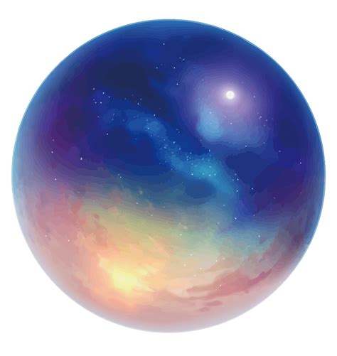 Replit profile picture for @interplanetary
