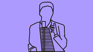 Replit profile picture for @Audible