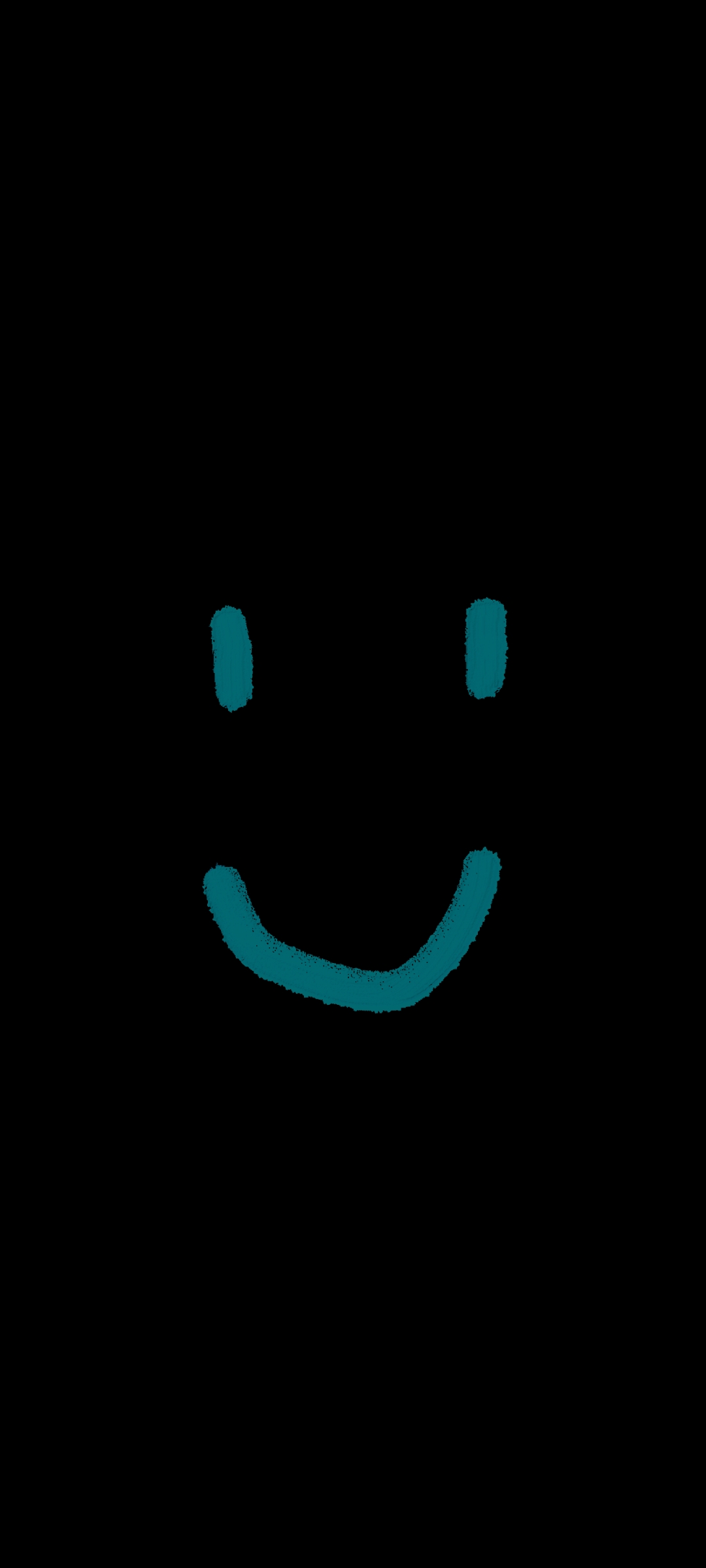 Replit profile picture for @OnlyGamer