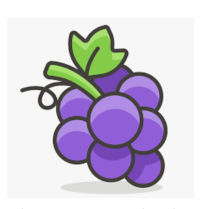 Replit profile picture for @VineyardS