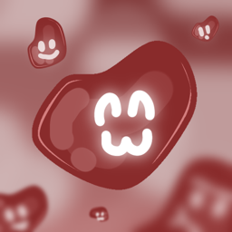 Replit profile picture for @Celled