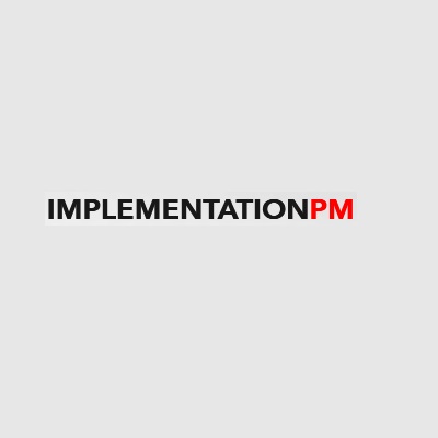 Replit profile picture for @implementation