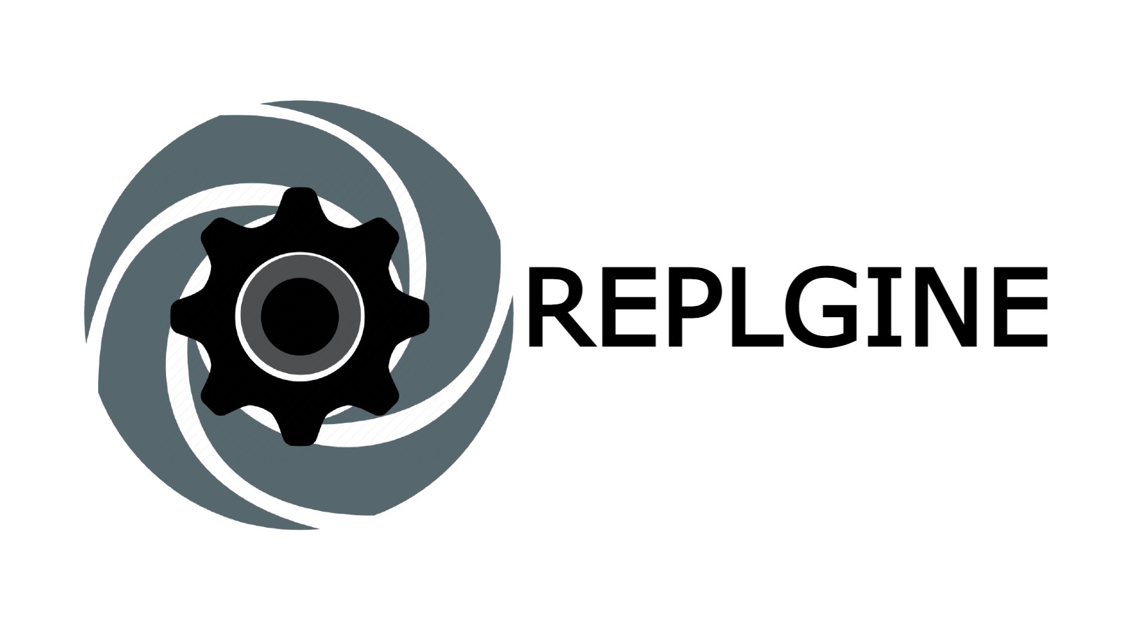 Replgine Replit