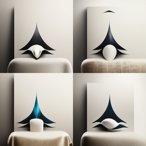 Replit profile picture for @loin